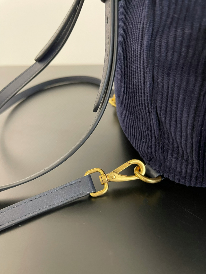 aa5055cbbb23ced500d0abf801d299ce_1764123679_347.jpg aa5055cbbb23ced500d0abf801d299ce_1764123679_347.jpg