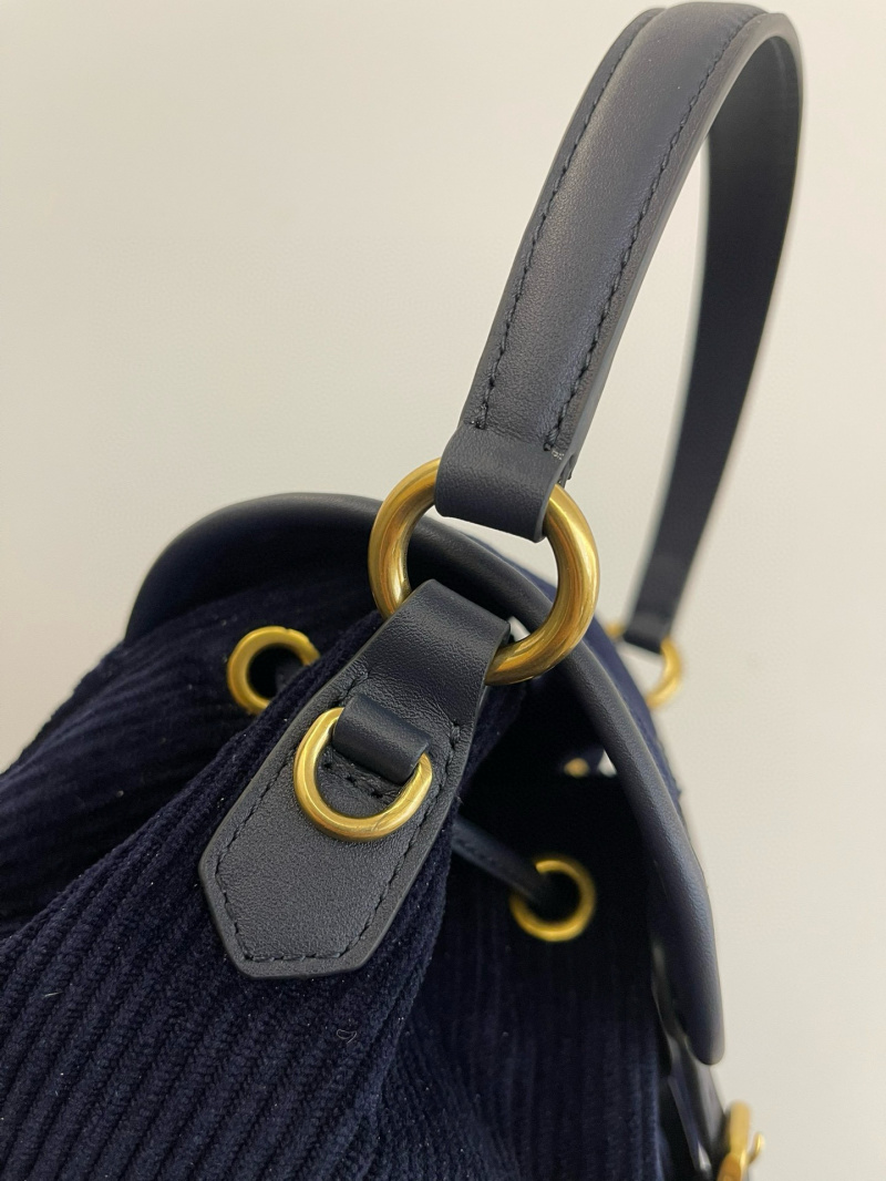 aa5055cbbb23ced500d0abf801d299ce_1764123679_9638.jpg aa5055cbbb23ced500d0abf801d299ce_1764123679_9638.jpg