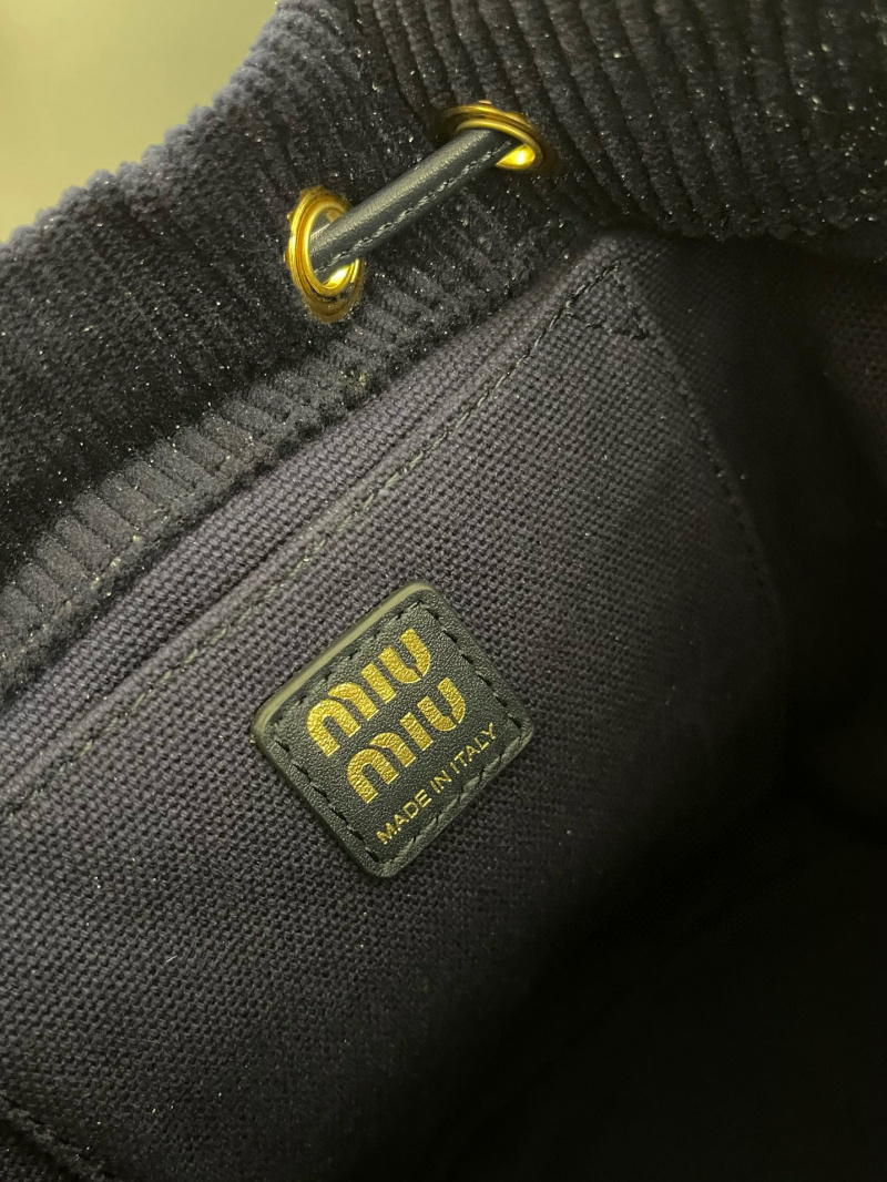 aa5055cbbb23ced500d0abf801d299ce_1764123680_6598.jpg aa5055cbbb23ced500d0abf801d299ce_1764123680_6598.jpg