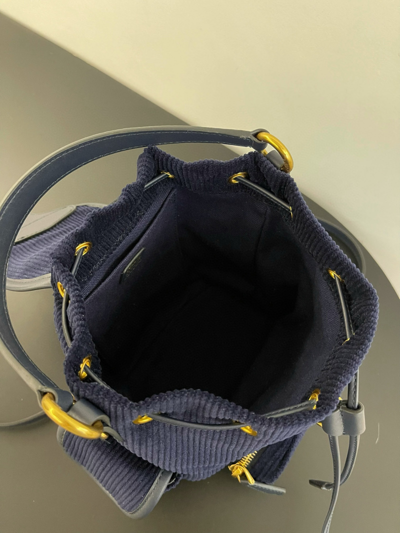 aa5055cbbb23ced500d0abf801d299ce_1764123681_272.jpg aa5055cbbb23ced500d0abf801d299ce_1764123681_272.jpg