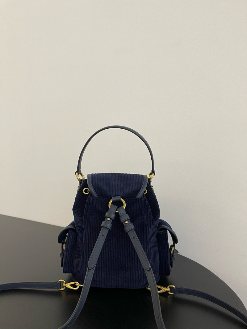 aa5055cbbb23ced500d0abf801d299ce_1764123681_7931.jpg aa5055cbbb23ced500d0abf801d299ce_1764123681_7931.jpg