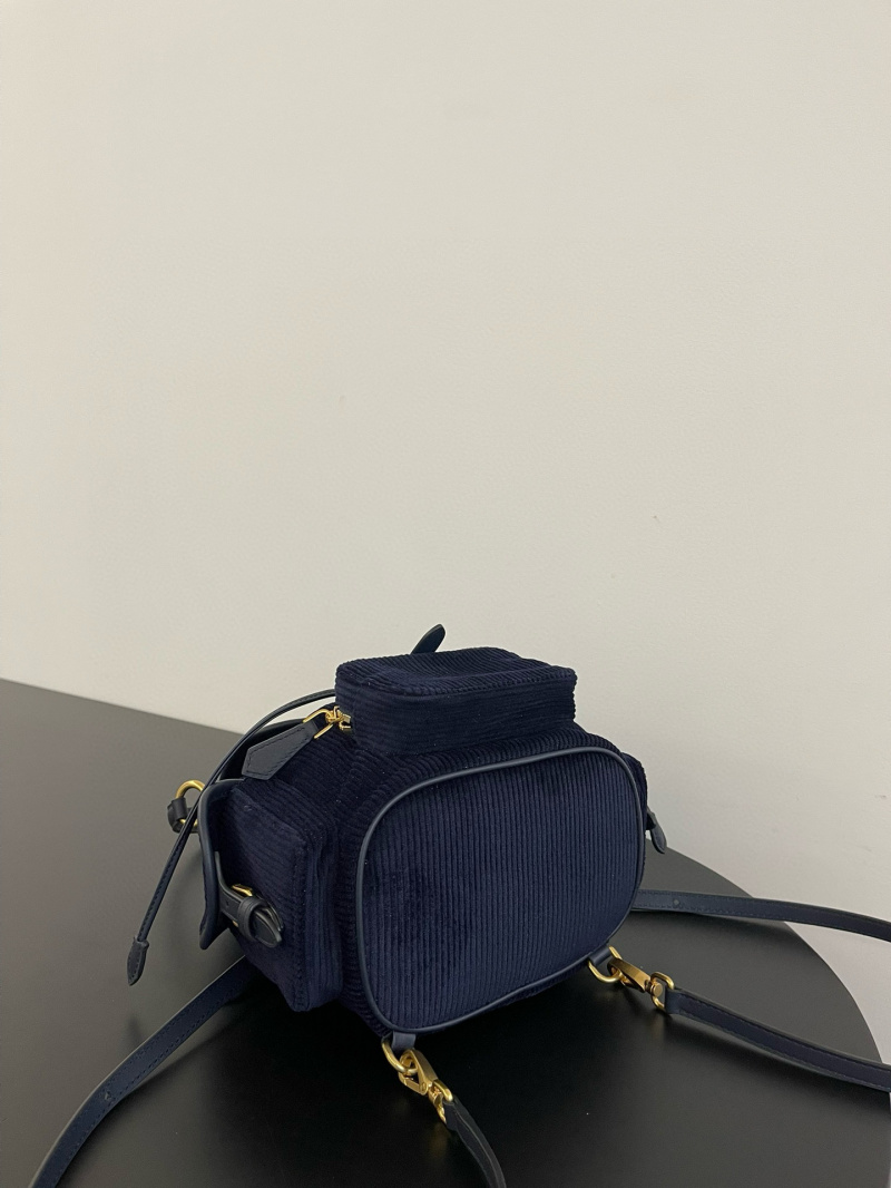 aa5055cbbb23ced500d0abf801d299ce_1764123682_3039.jpg aa5055cbbb23ced500d0abf801d299ce_1764123682_3039.jpg