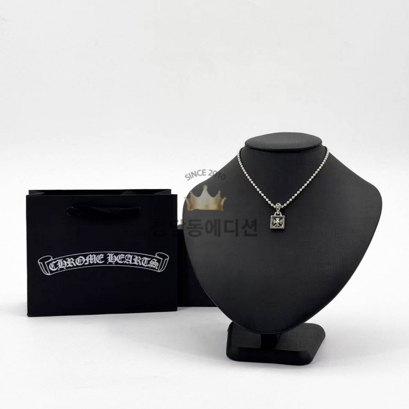 aa5055cbbb23ced500d0abf801d299ce_1764131008_2733.jpg aa5055cbbb23ced500d0abf801d299ce_1764131008_2733.jpg