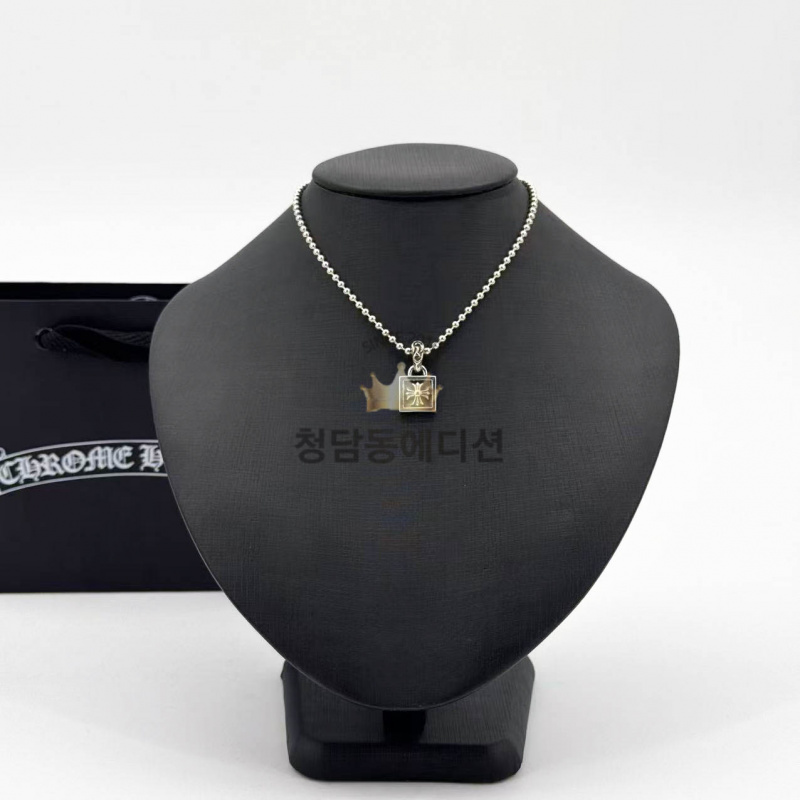 aa5055cbbb23ced500d0abf801d299ce_1764131008_5684.jpg aa5055cbbb23ced500d0abf801d299ce_1764131008_5684.jpg