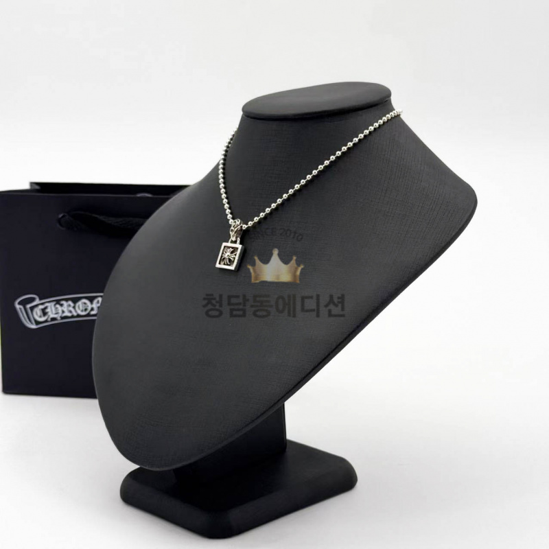 aa5055cbbb23ced500d0abf801d299ce_1764131008_8385.jpg aa5055cbbb23ced500d0abf801d299ce_1764131008_8385.jpg