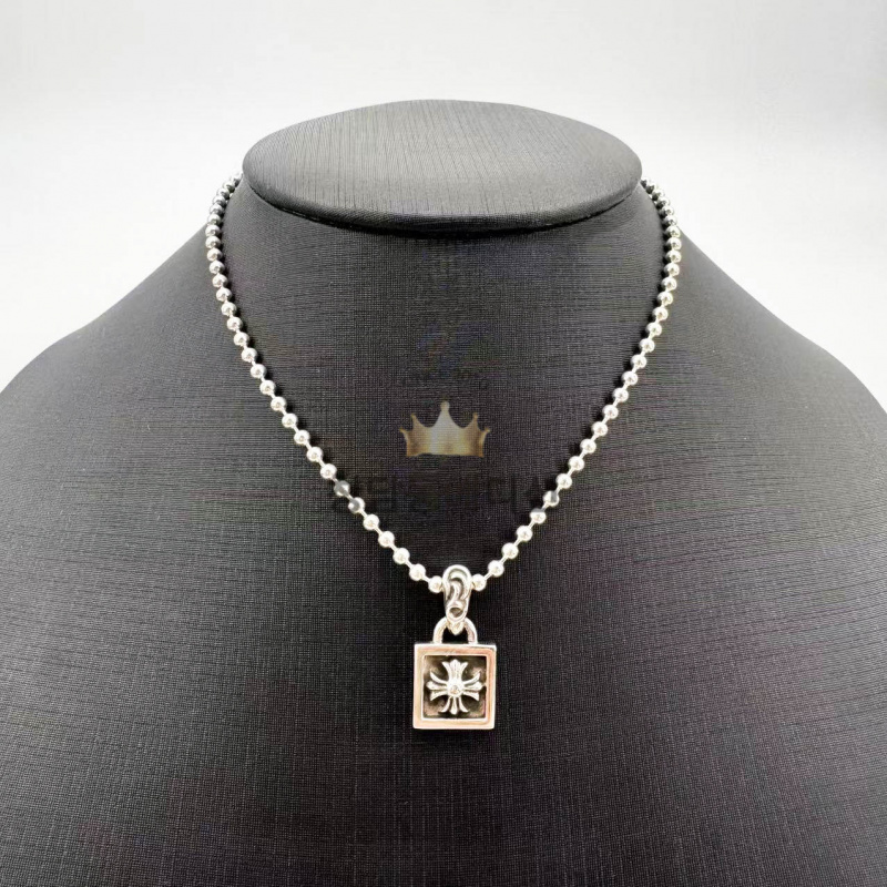 aa5055cbbb23ced500d0abf801d299ce_1764131009_236.jpg aa5055cbbb23ced500d0abf801d299ce_1764131009_236.jpg