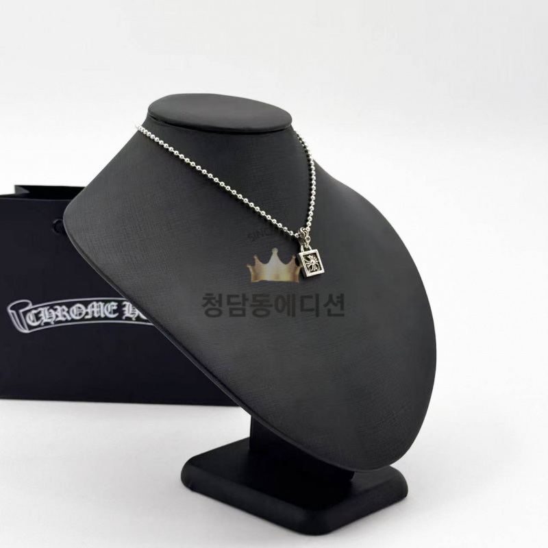 aa5055cbbb23ced500d0abf801d299ce_1764131009_4494.jpg aa5055cbbb23ced500d0abf801d299ce_1764131009_4494.jpg