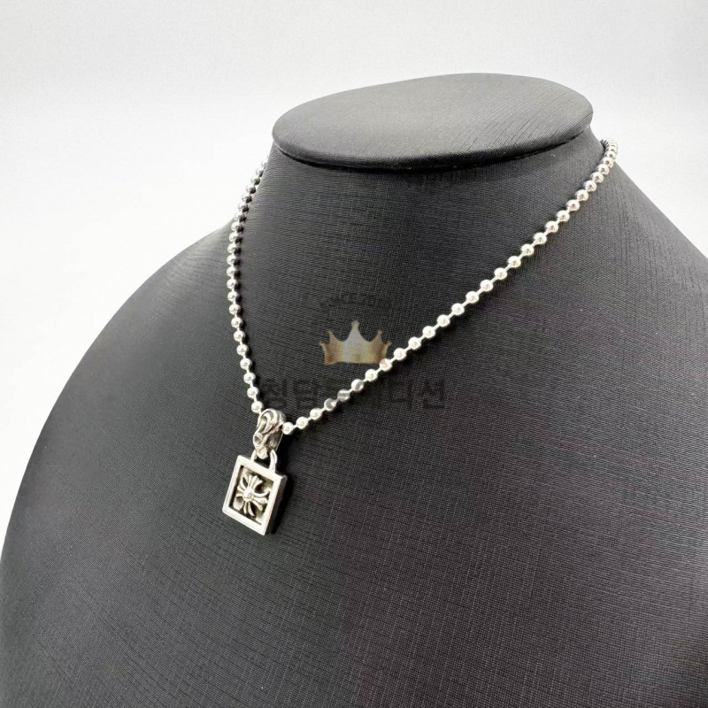 aa5055cbbb23ced500d0abf801d299ce_1764131009_8417.jpg aa5055cbbb23ced500d0abf801d299ce_1764131009_8417.jpg