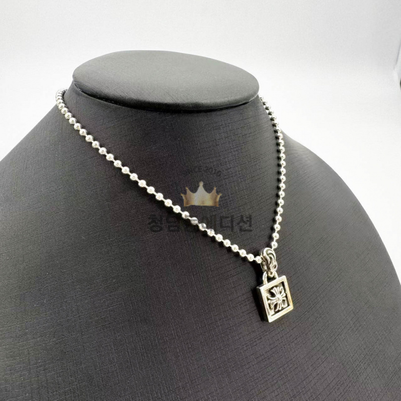 aa5055cbbb23ced500d0abf801d299ce_1764131010_2595.jpg aa5055cbbb23ced500d0abf801d299ce_1764131010_2595.jpg