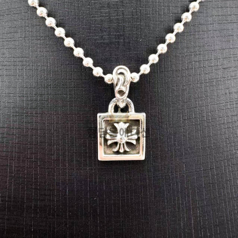 aa5055cbbb23ced500d0abf801d299ce_1764131010_7676.jpg aa5055cbbb23ced500d0abf801d299ce_1764131010_7676.jpg