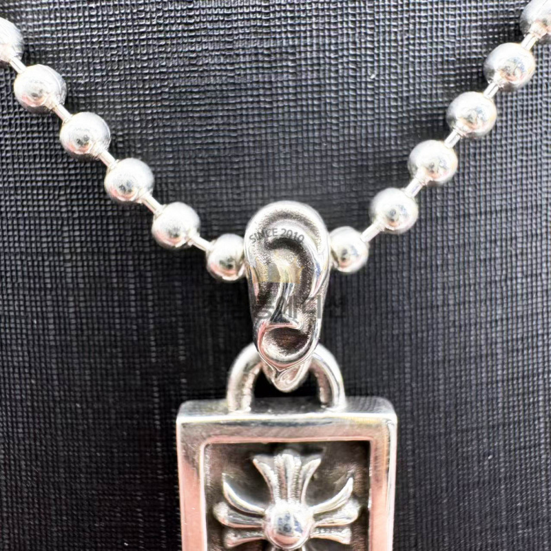 aa5055cbbb23ced500d0abf801d299ce_1764131011_1596.jpg aa5055cbbb23ced500d0abf801d299ce_1764131011_1596.jpg