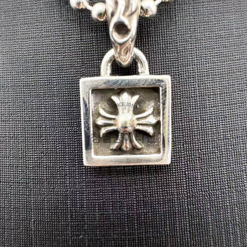 aa5055cbbb23ced500d0abf801d299ce_1764131011_6319.jpg aa5055cbbb23ced500d0abf801d299ce_1764131011_6319.jpg