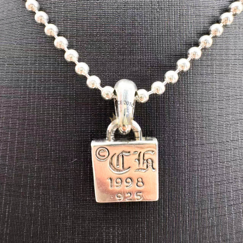 aa5055cbbb23ced500d0abf801d299ce_1764131012_5134.jpg aa5055cbbb23ced500d0abf801d299ce_1764131012_5134.jpg