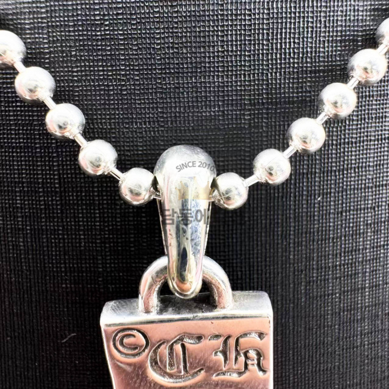 aa5055cbbb23ced500d0abf801d299ce_1764131012_9551.jpg aa5055cbbb23ced500d0abf801d299ce_1764131012_9551.jpg