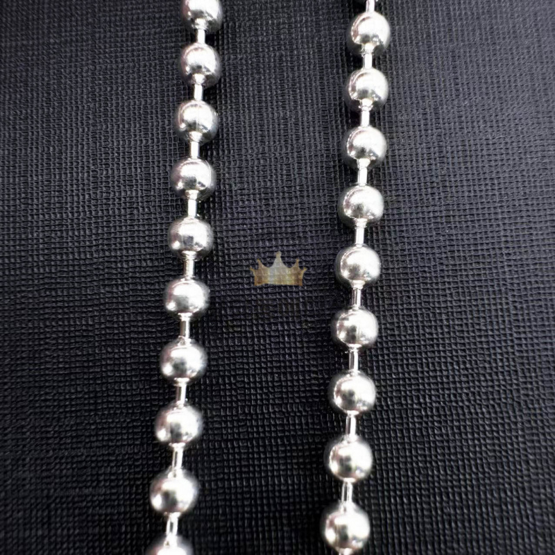 aa5055cbbb23ced500d0abf801d299ce_1764131013_425.jpg aa5055cbbb23ced500d0abf801d299ce_1764131013_425.jpg