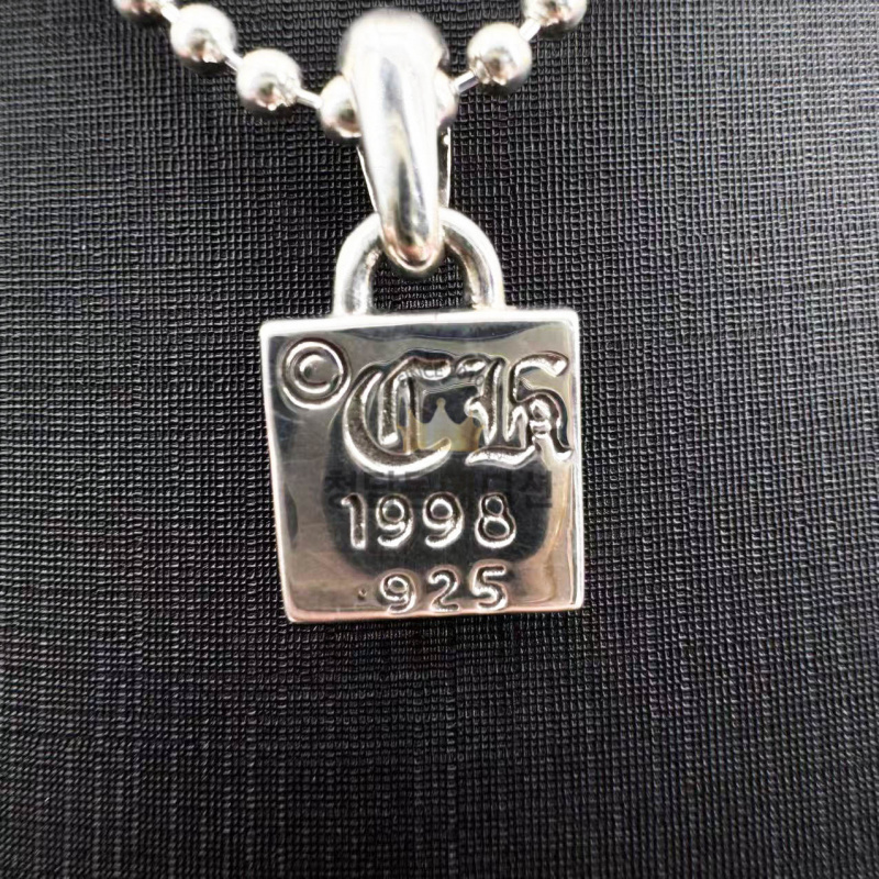 aa5055cbbb23ced500d0abf801d299ce_1764131013_9434.jpg aa5055cbbb23ced500d0abf801d299ce_1764131013_9434.jpg