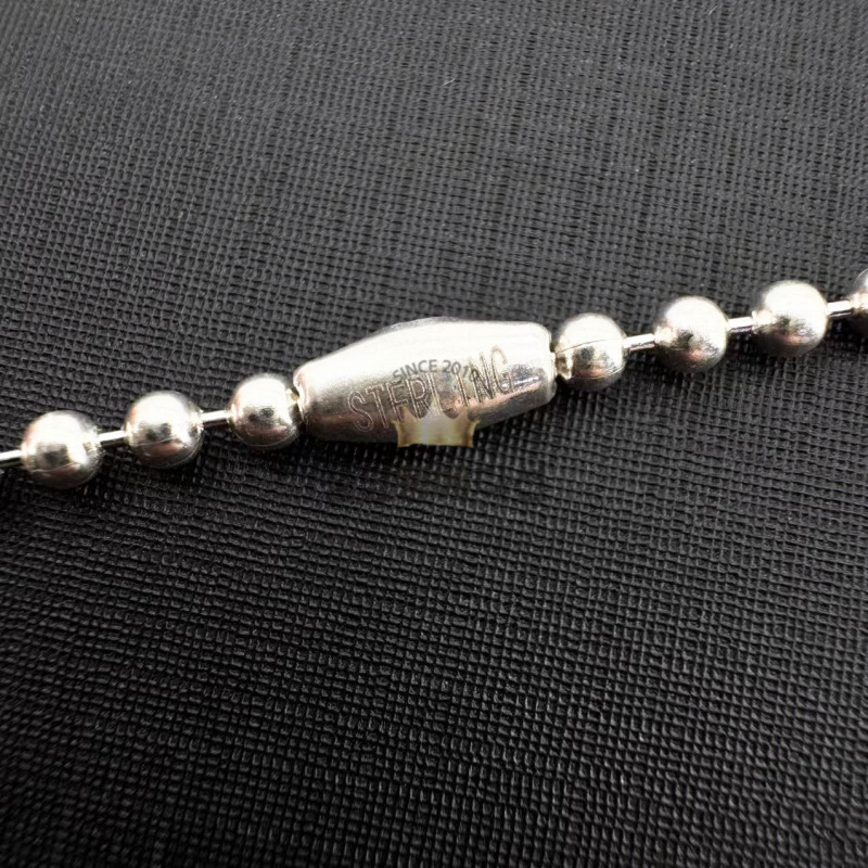 aa5055cbbb23ced500d0abf801d299ce_1764131014_3828.jpg aa5055cbbb23ced500d0abf801d299ce_1764131014_3828.jpg