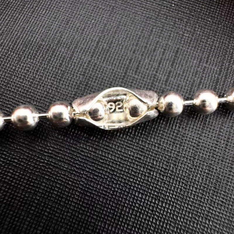 aa5055cbbb23ced500d0abf801d299ce_1764131014_7805.jpg aa5055cbbb23ced500d0abf801d299ce_1764131014_7805.jpg