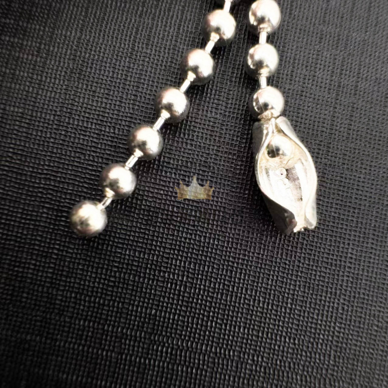 aa5055cbbb23ced500d0abf801d299ce_1764131015_1722.jpg aa5055cbbb23ced500d0abf801d299ce_1764131015_1722.jpg