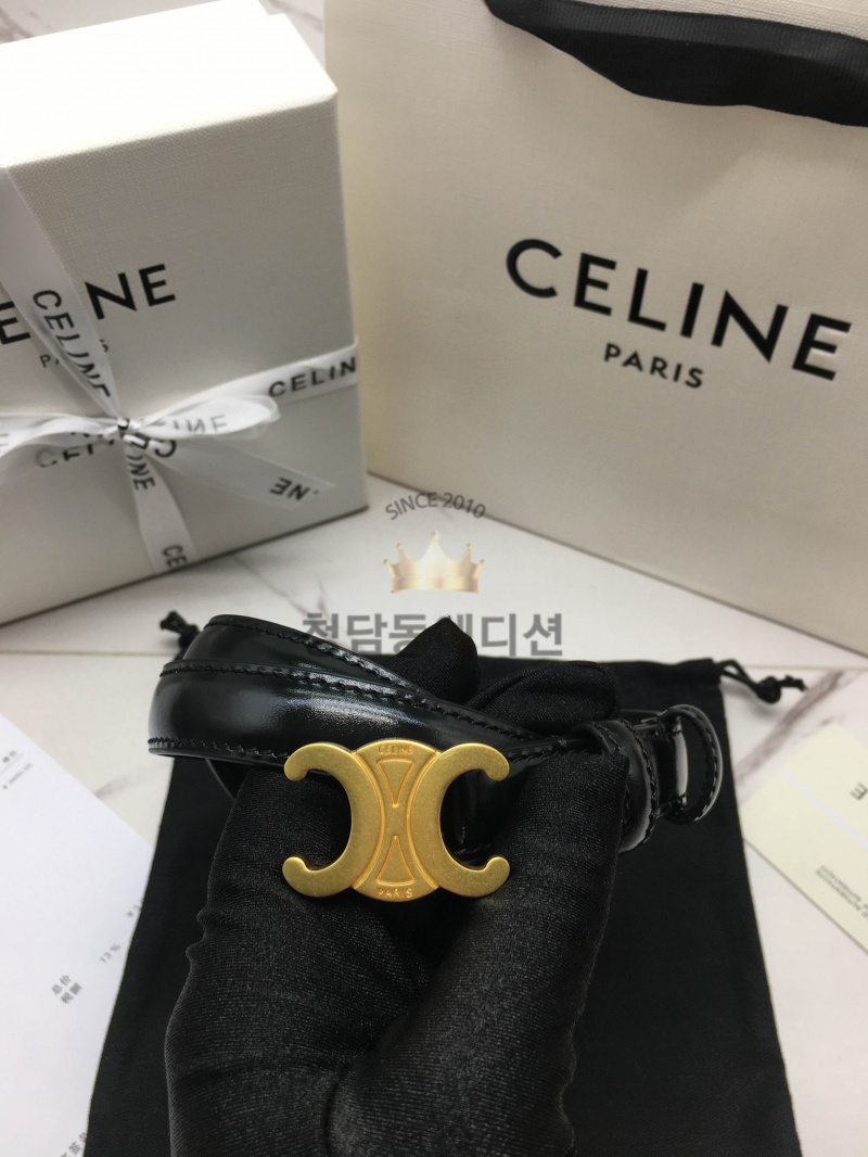 aa5055cbbb23ced500d0abf801d299ce_1764140920_76.jpg aa5055cbbb23ced500d0abf801d299ce_1764140920_76.jpg