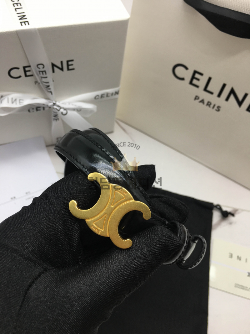 aa5055cbbb23ced500d0abf801d299ce_1764140921_8644.jpg aa5055cbbb23ced500d0abf801d299ce_1764140921_8644.jpg