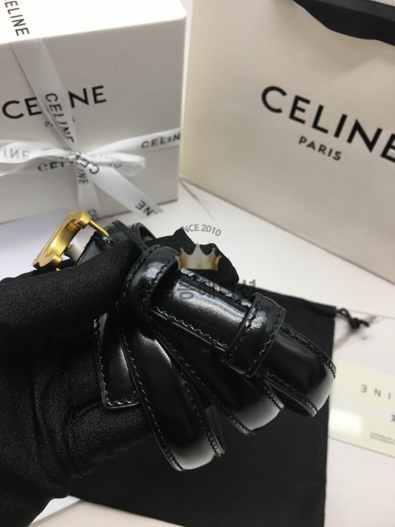 aa5055cbbb23ced500d0abf801d299ce_1764140922_7732.jpg aa5055cbbb23ced500d0abf801d299ce_1764140922_7732.jpg