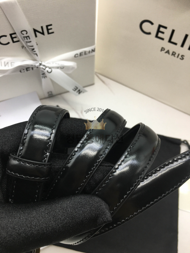 aa5055cbbb23ced500d0abf801d299ce_1764140923_781.jpg aa5055cbbb23ced500d0abf801d299ce_1764140923_781.jpg