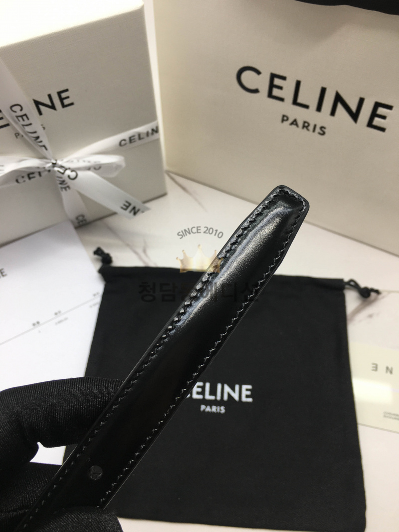 aa5055cbbb23ced500d0abf801d299ce_1764140924_66.jpg aa5055cbbb23ced500d0abf801d299ce_1764140924_66.jpg