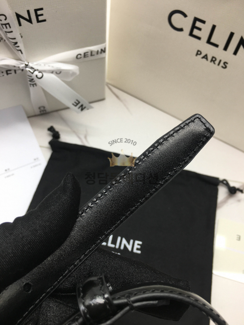 aa5055cbbb23ced500d0abf801d299ce_1764140925_8857.jpg aa5055cbbb23ced500d0abf801d299ce_1764140925_8857.jpg