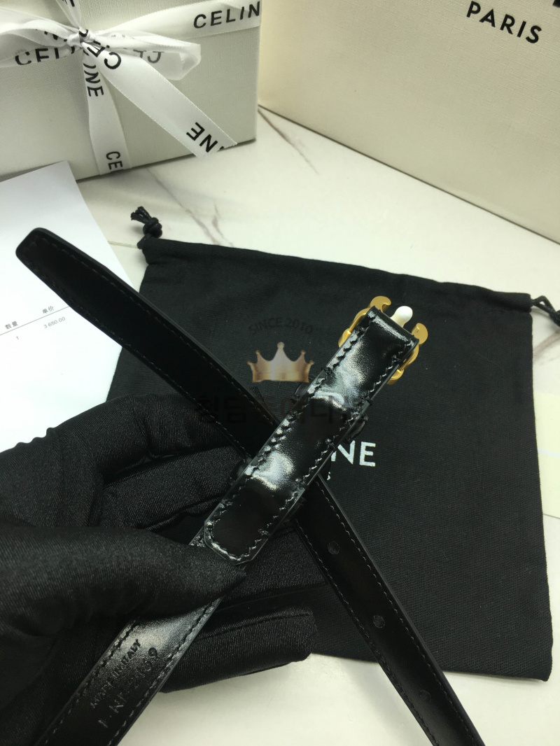 aa5055cbbb23ced500d0abf801d299ce_1764140926_9388.jpg aa5055cbbb23ced500d0abf801d299ce_1764140926_9388.jpg