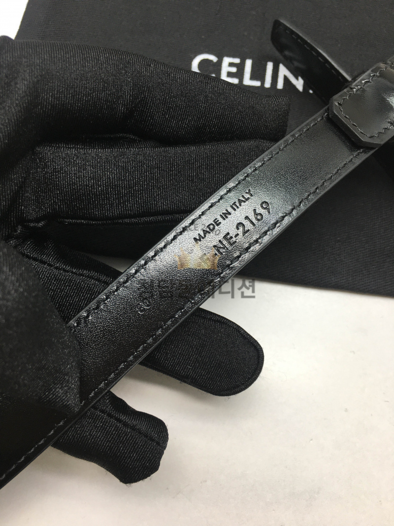 aa5055cbbb23ced500d0abf801d299ce_1764140928_2345.jpg aa5055cbbb23ced500d0abf801d299ce_1764140928_2345.jpg