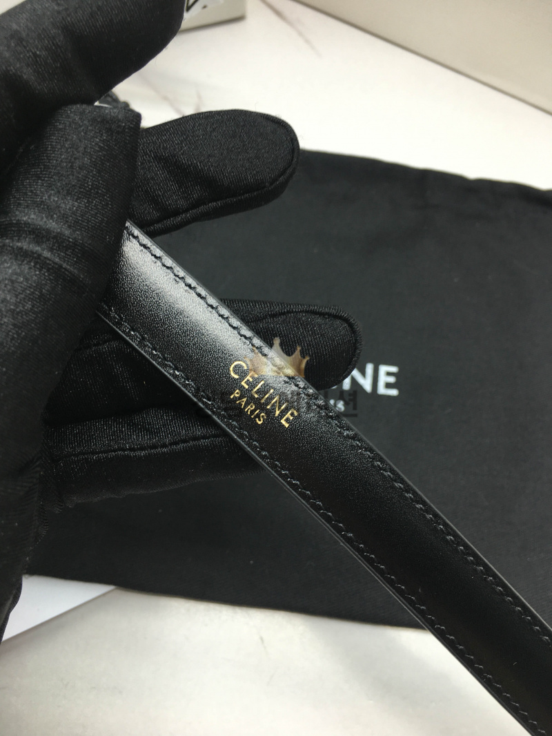 aa5055cbbb23ced500d0abf801d299ce_1764140929_2519.jpg aa5055cbbb23ced500d0abf801d299ce_1764140929_2519.jpg