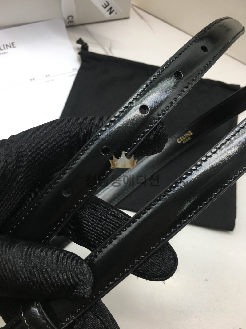 aa5055cbbb23ced500d0abf801d299ce_1764140930_2952.jpg aa5055cbbb23ced500d0abf801d299ce_1764140930_2952.jpg