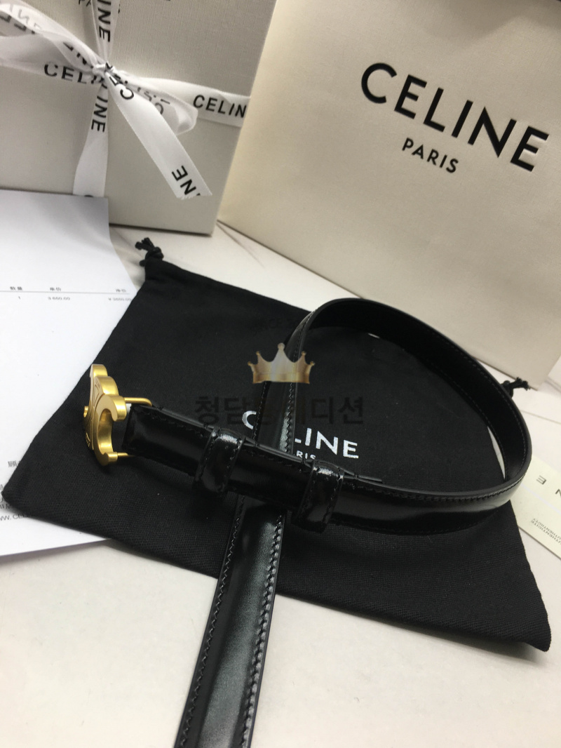 aa5055cbbb23ced500d0abf801d299ce_1764140931_2515.jpg aa5055cbbb23ced500d0abf801d299ce_1764140931_2515.jpg