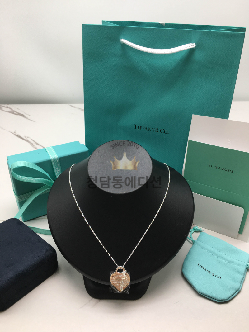 aa5055cbbb23ced500d0abf801d299ce_1764142640_8728.jpg aa5055cbbb23ced500d0abf801d299ce_1764142640_8728.jpg