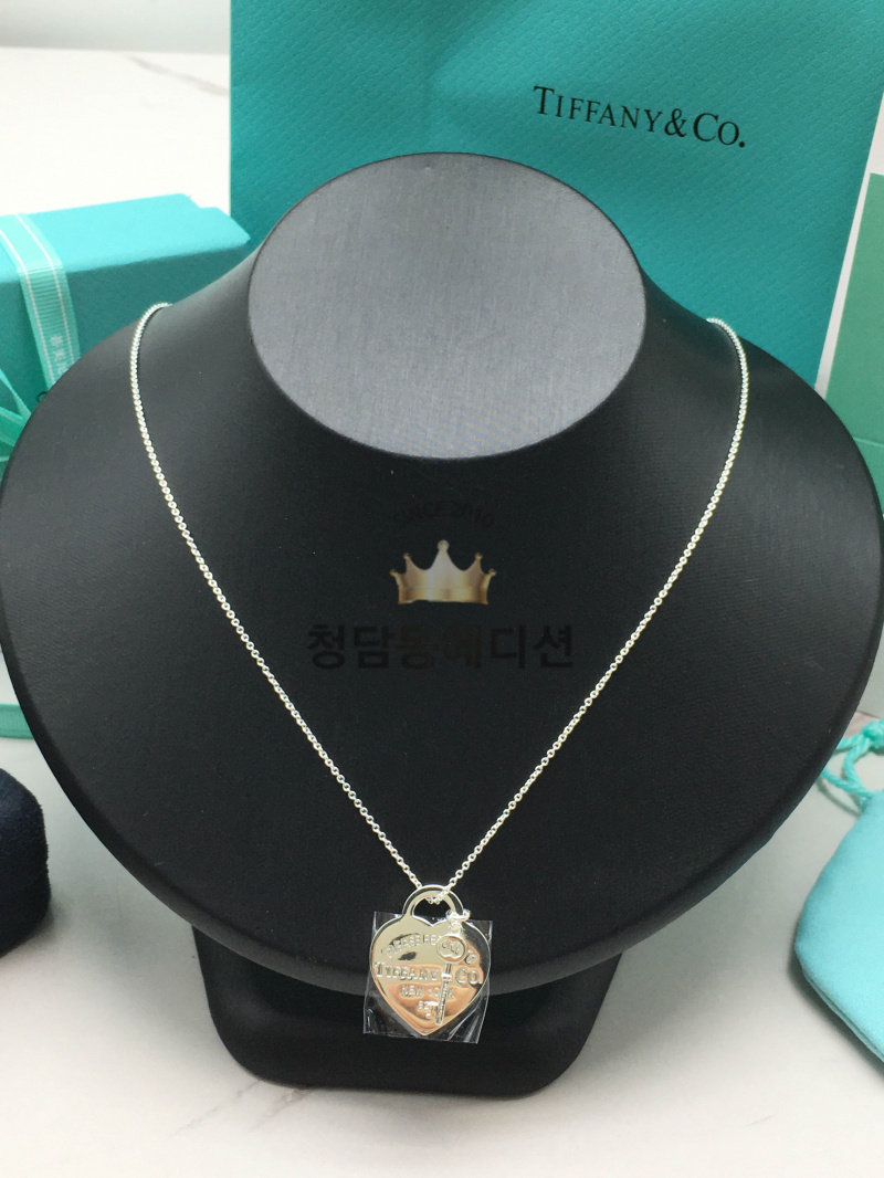 aa5055cbbb23ced500d0abf801d299ce_1764142641_903.jpg aa5055cbbb23ced500d0abf801d299ce_1764142641_903.jpg