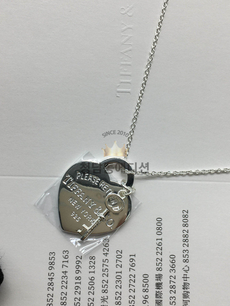 aa5055cbbb23ced500d0abf801d299ce_1764142642_9601.jpg aa5055cbbb23ced500d0abf801d299ce_1764142642_9601.jpg