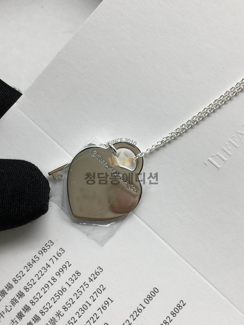 aa5055cbbb23ced500d0abf801d299ce_1764142643_8626.jpg aa5055cbbb23ced500d0abf801d299ce_1764142643_8626.jpg