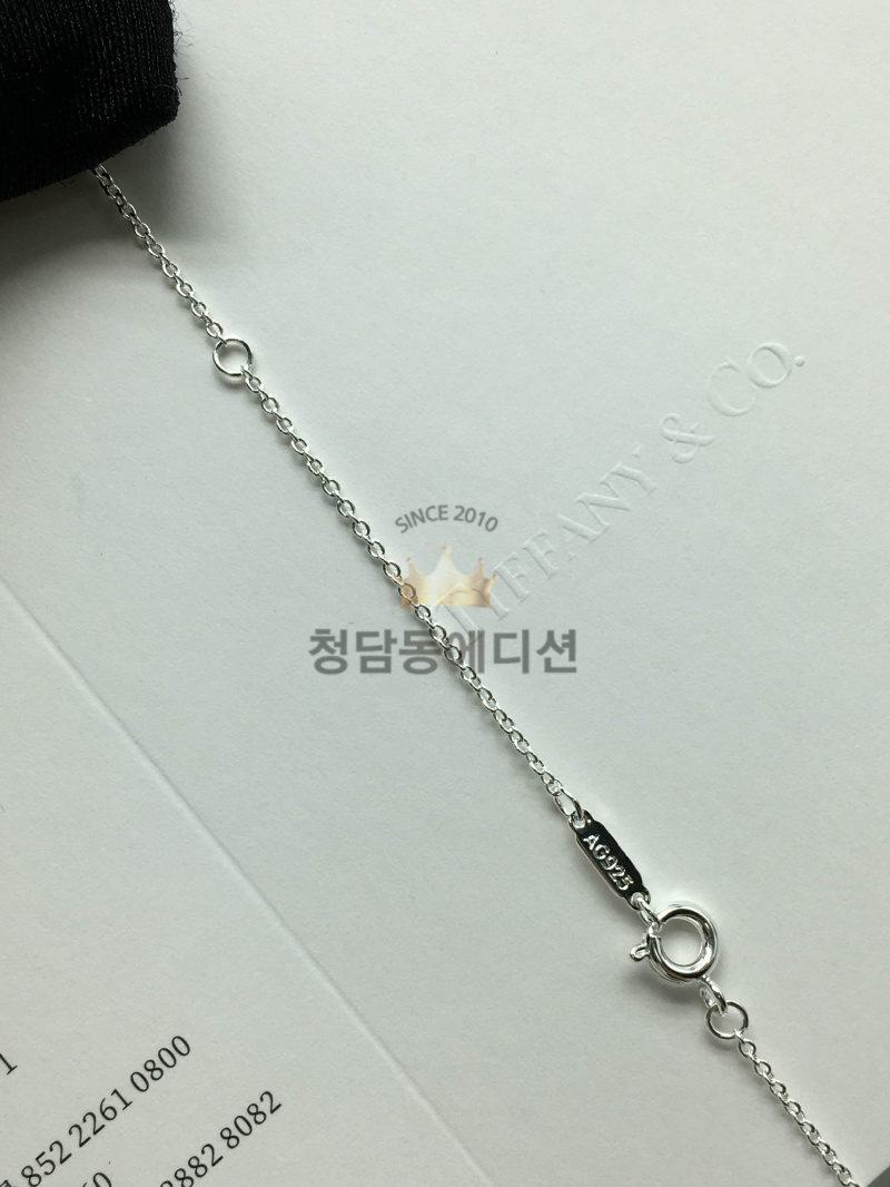 aa5055cbbb23ced500d0abf801d299ce_1764142644_6566.jpg aa5055cbbb23ced500d0abf801d299ce_1764142644_6566.jpg