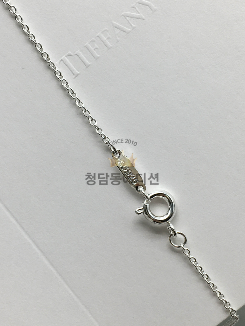 aa5055cbbb23ced500d0abf801d299ce_1764142645_4503.jpg aa5055cbbb23ced500d0abf801d299ce_1764142645_4503.jpg