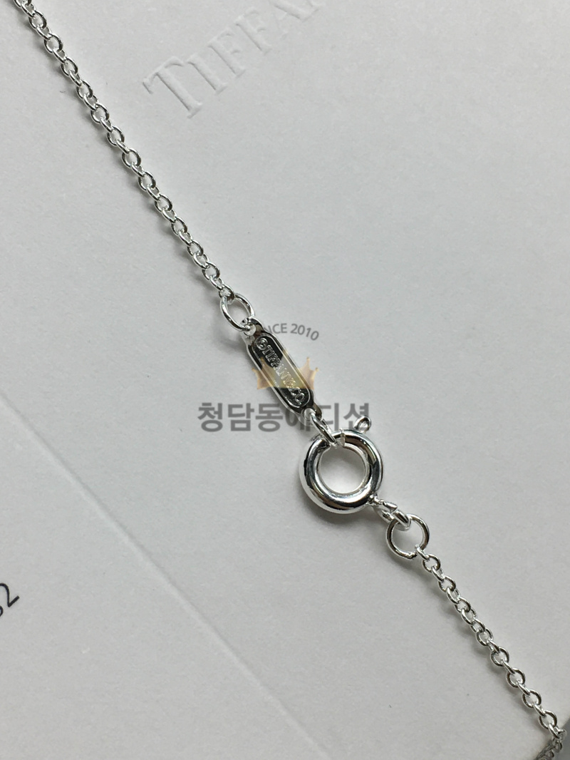 aa5055cbbb23ced500d0abf801d299ce_1764142646_3137.jpg aa5055cbbb23ced500d0abf801d299ce_1764142646_3137.jpg