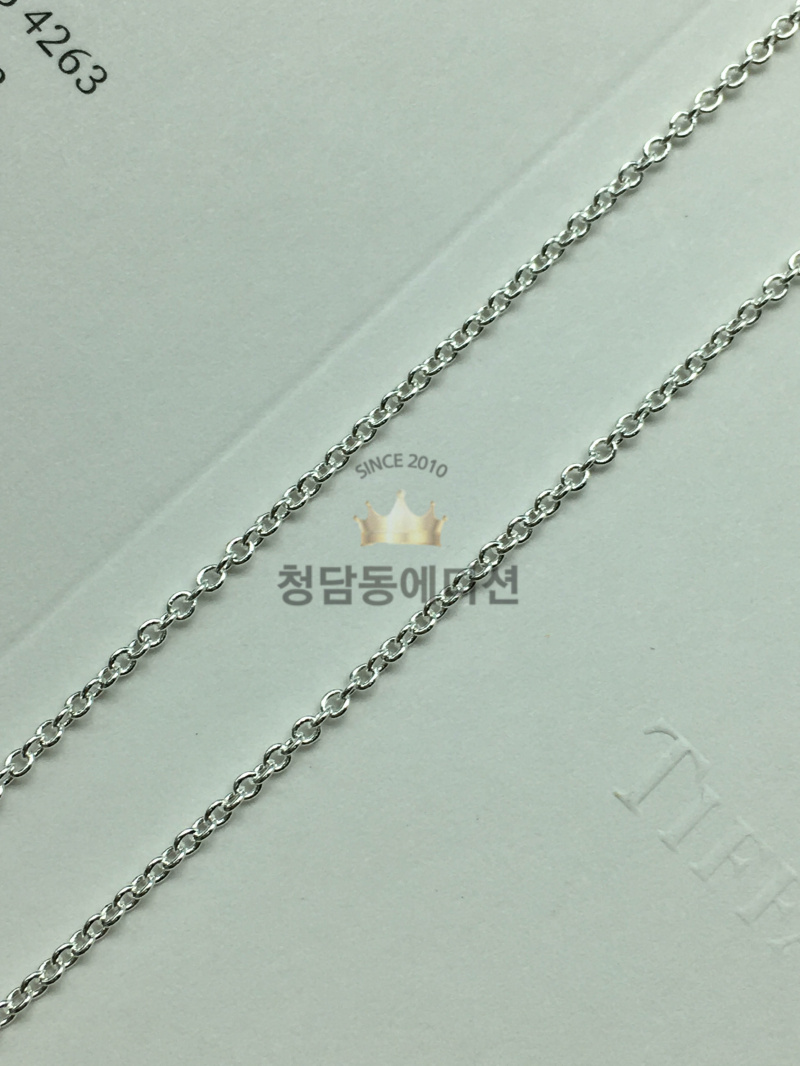 aa5055cbbb23ced500d0abf801d299ce_1764142647_3247.jpg aa5055cbbb23ced500d0abf801d299ce_1764142647_3247.jpg