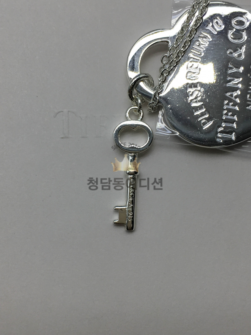 aa5055cbbb23ced500d0abf801d299ce_1764142648_2333.jpg aa5055cbbb23ced500d0abf801d299ce_1764142648_2333.jpg