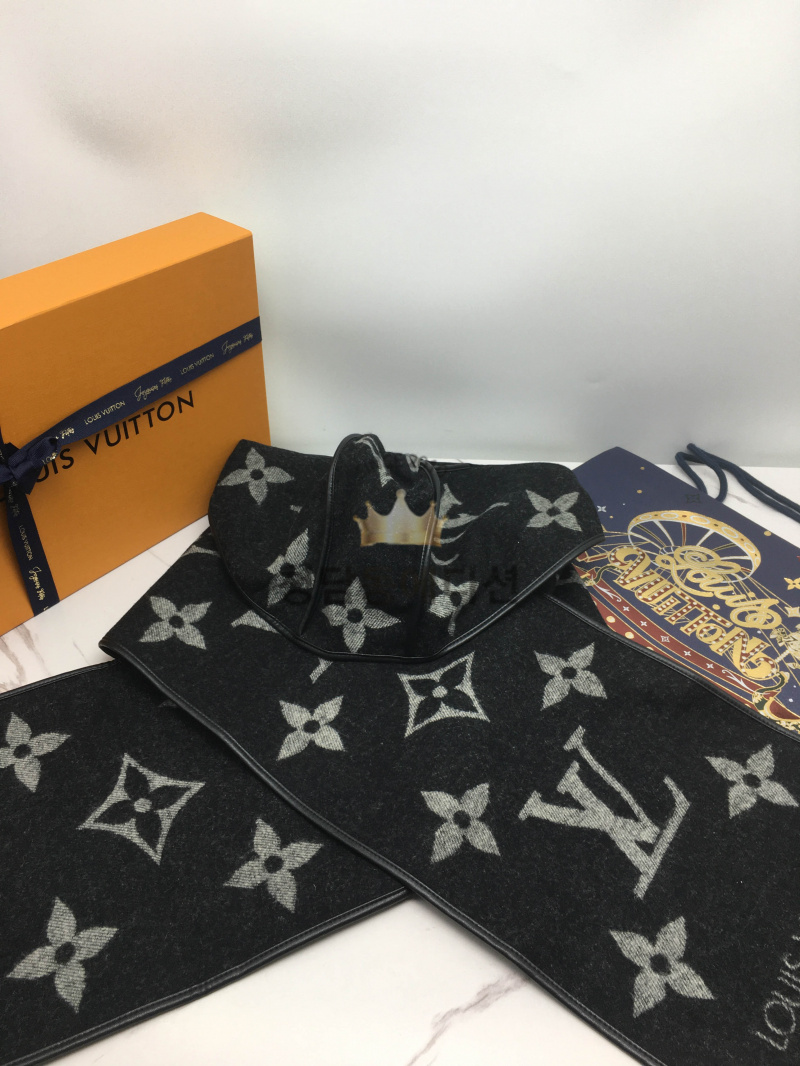 aa5055cbbb23ced500d0abf801d299ce_1764144138_9861.jpg aa5055cbbb23ced500d0abf801d299ce_1764144138_9861.jpg