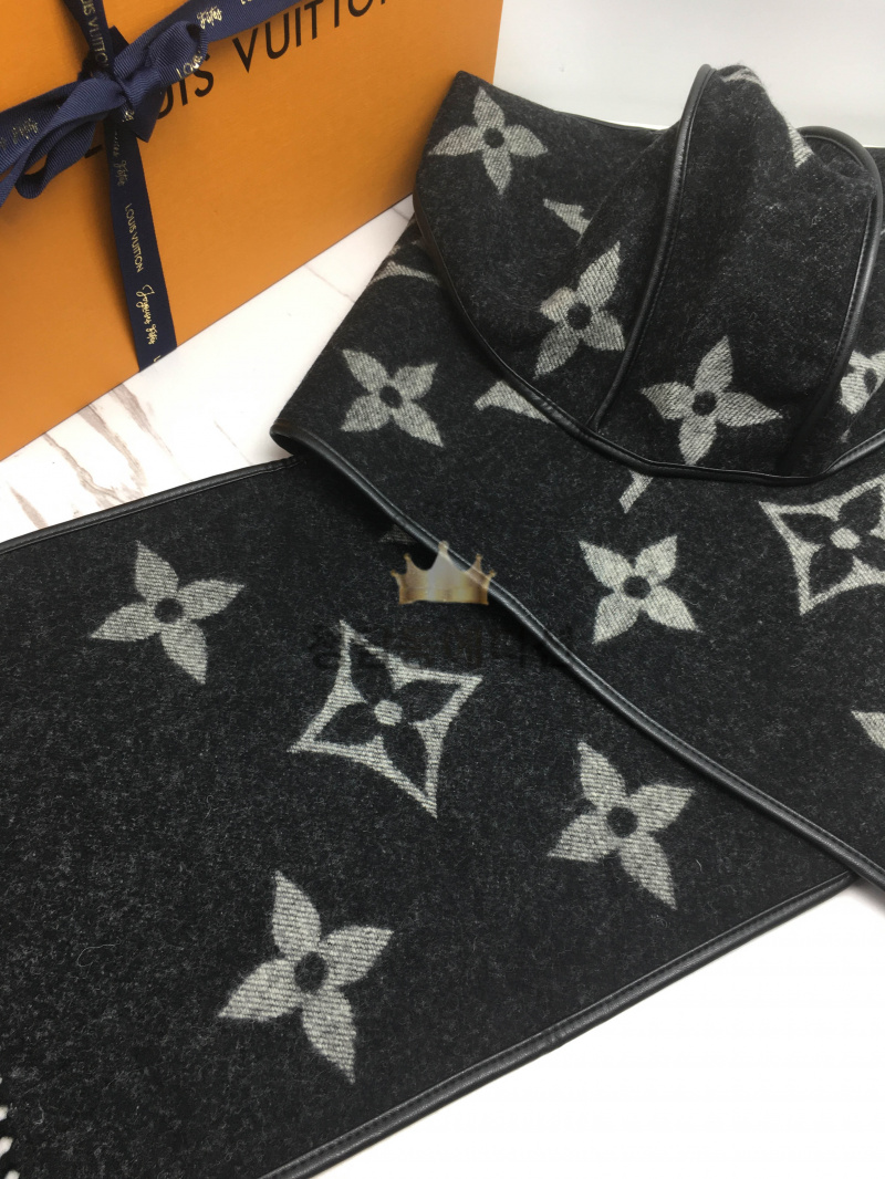 aa5055cbbb23ced500d0abf801d299ce_1764144140_6517.jpg aa5055cbbb23ced500d0abf801d299ce_1764144140_6517.jpg