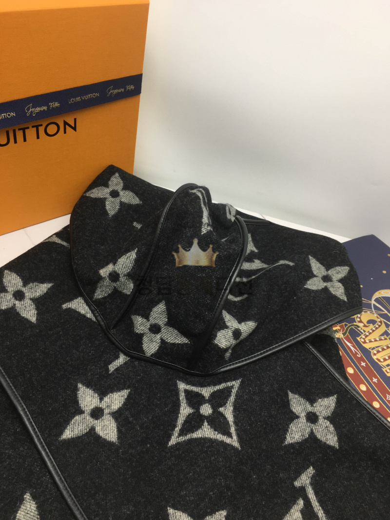 aa5055cbbb23ced500d0abf801d299ce_1764144141_8139.jpg aa5055cbbb23ced500d0abf801d299ce_1764144141_8139.jpg