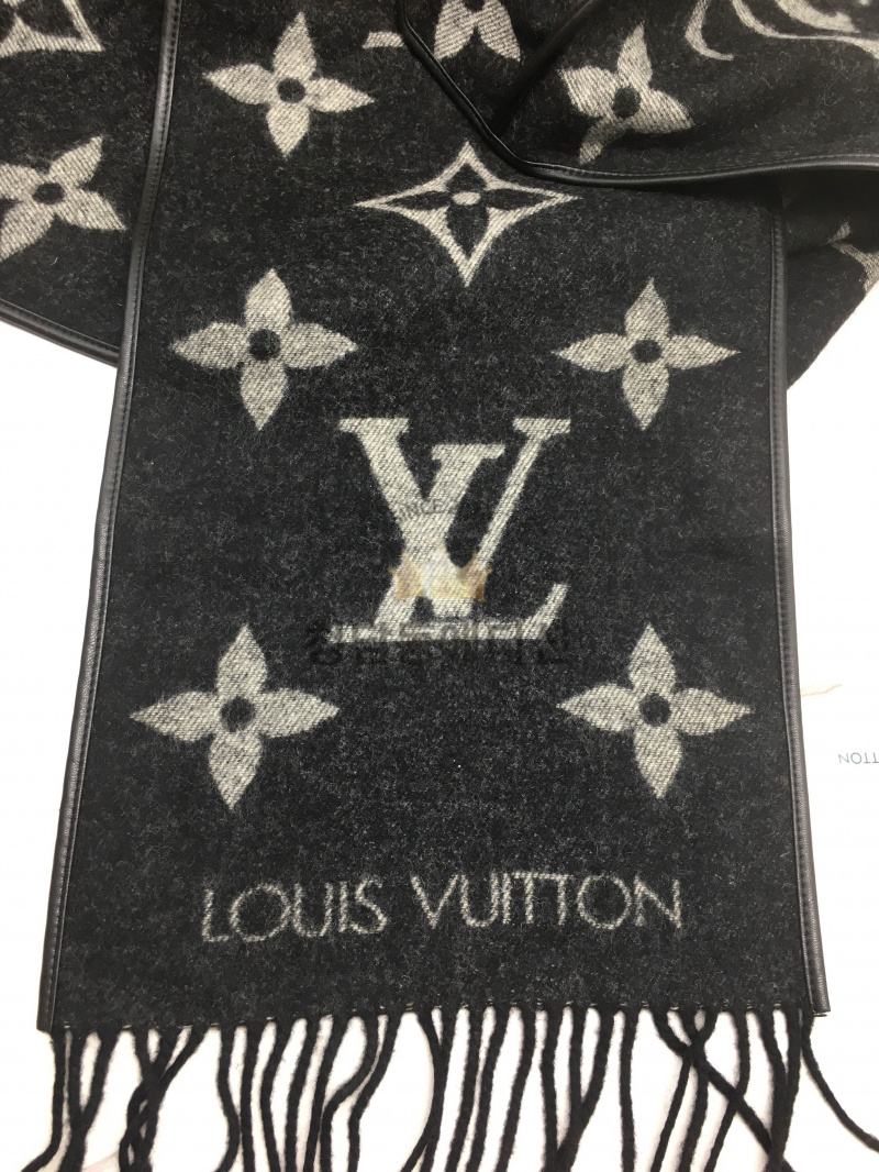 aa5055cbbb23ced500d0abf801d299ce_1764144143_2777.jpg aa5055cbbb23ced500d0abf801d299ce_1764144143_2777.jpg