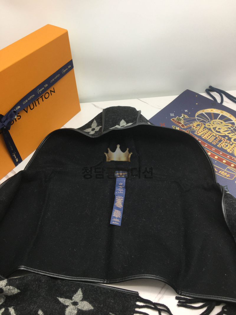 aa5055cbbb23ced500d0abf801d299ce_1764144144_5213.jpg aa5055cbbb23ced500d0abf801d299ce_1764144144_5213.jpg