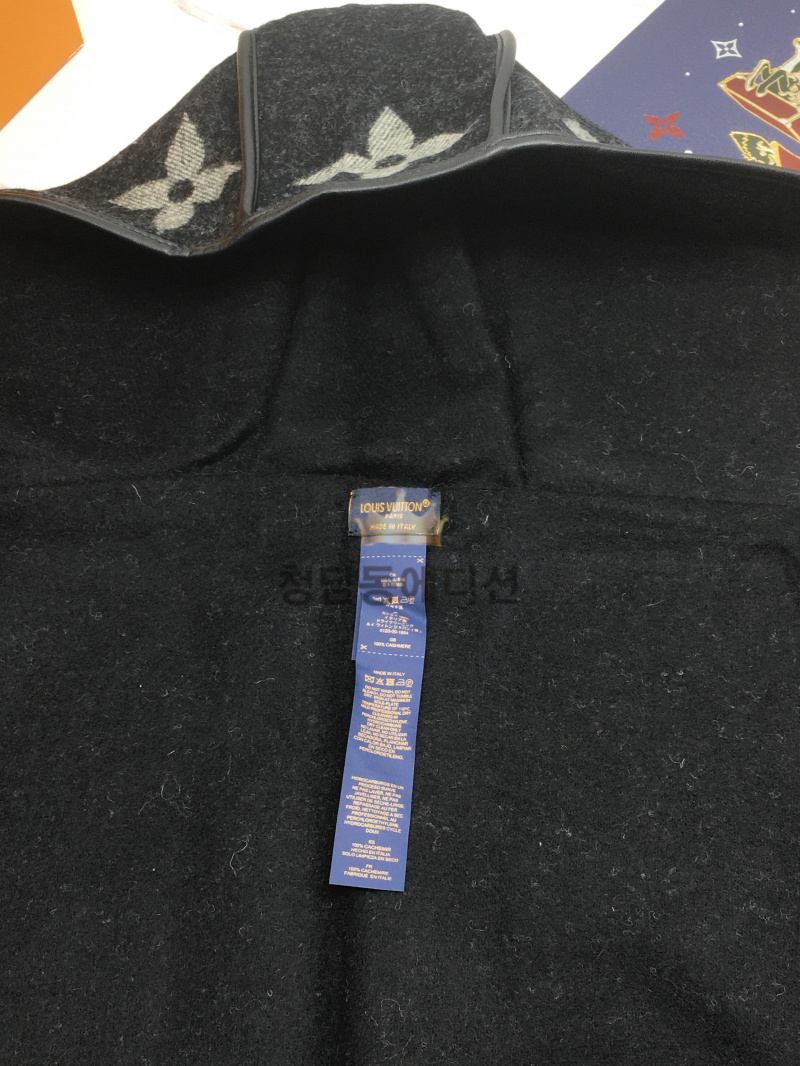 aa5055cbbb23ced500d0abf801d299ce_1764144145_7042.jpg aa5055cbbb23ced500d0abf801d299ce_1764144145_7042.jpg