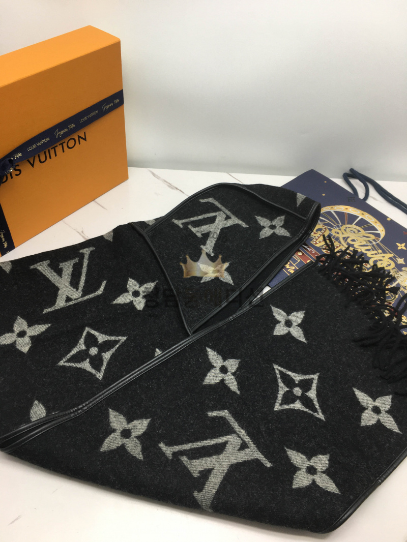 aa5055cbbb23ced500d0abf801d299ce_1764144147_0197.jpg aa5055cbbb23ced500d0abf801d299ce_1764144147_0197.jpg